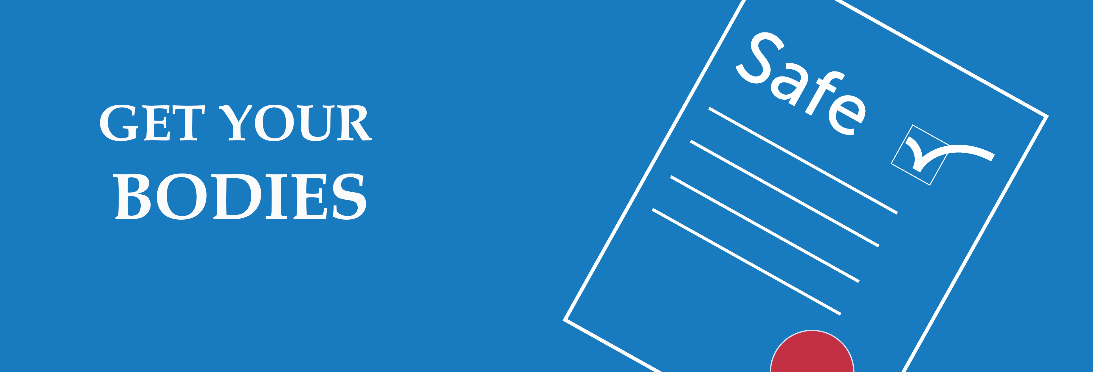 Accredited Bodies – Qcs Certification