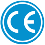 CE-Marking