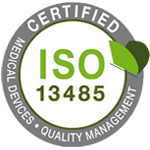 ISO 13485-2012