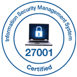 ISO-27001-2005
