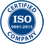 iso-logo-9001-2015